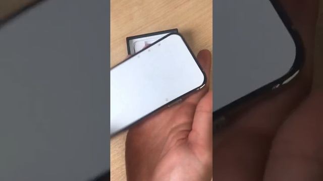 iPhone XR в корпусе 13 pro смотреть онлайн