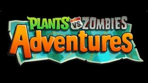 Plants vs. Zombies Adventures Music - Battle 3