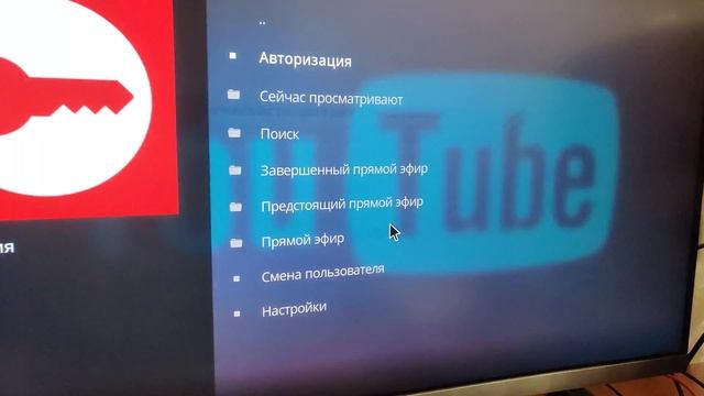 LibreELEC на Raspberry Pi 4 - Почему не стоит покупать Raspberry Pi для медиацентра. смотреть онлайн