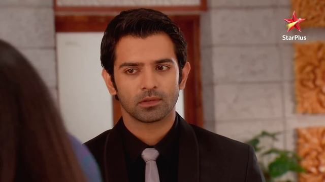 Iss Pyar Ko Kya Naam Doon? | Season 1 | Episode 38- Part 1
