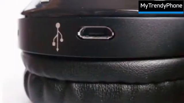 Cuffia AKG 830 BT смотреть онлайн