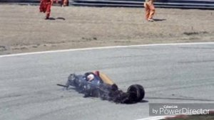 ROLAND RATZENBERGER