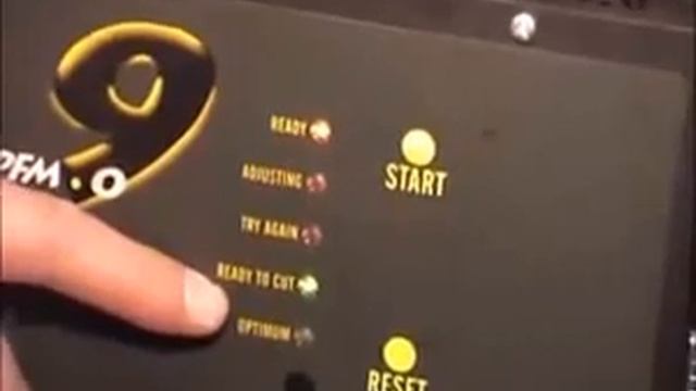 ?  PRO-CUT Станок для проточки тормозных дисков без снятия | Стенды проточки дисков