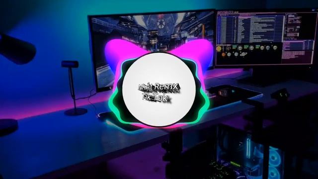 DJ JANGAN GANGGU AKU VIRAL TIKTOK TERBARU 2024 ( NhẬt Remix - Tik Tok ) 2024 смотреть онлайн