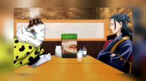 SELURUH CERITA JUJUTSU KAISEN DALAM 26 MENIT [S1]