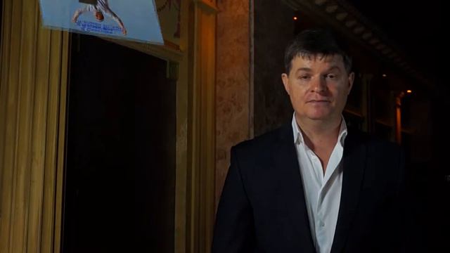 Как заработать первый 1.000.000?!