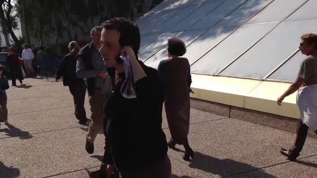 tel aviv museum of art - מוזיאון תל אביב לאמנות ... смотреть онлайн