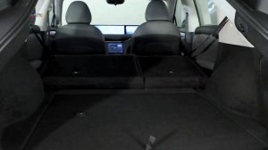 Электрокроссовер от Saic IM LS6 2023 Крутой кроссовер по доступной цене