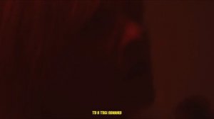 СТРУКТУРА ЩАСТЯ - ДРУГ