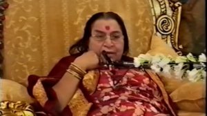 2002 год, 21 апреля. Пасхальная Пуджа «Развивайте способность любить» Стамбул. Турция.