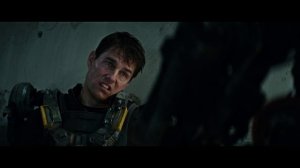 Группа "Градусы" - "Я всегда помню о главном". Фильм "Грани будущего".