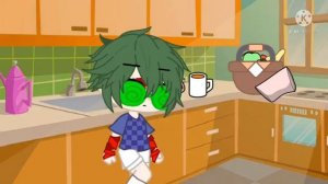 жизнь Вару 1/???