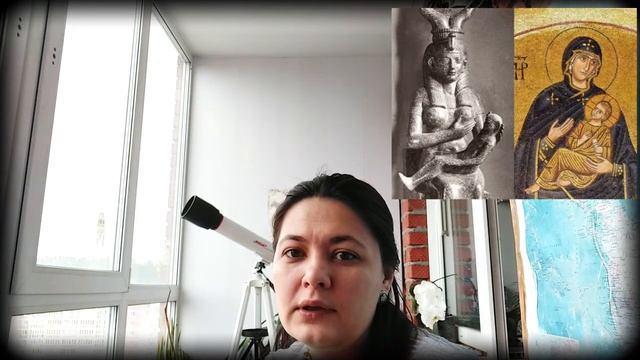 религия древнего Египта смотреть онлайн