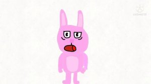 Обзор на Slime Cat|Объект реагирует(13 часть)