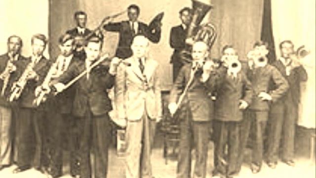 Why Don't You Do Right?' (Kansas Joe McCoy) - Digital Daughter version смотреть онлайн