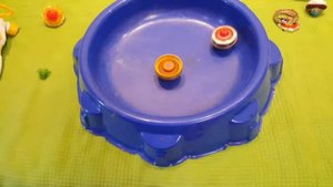 Распаковка новой серии инфинити надо стакинг advanced.