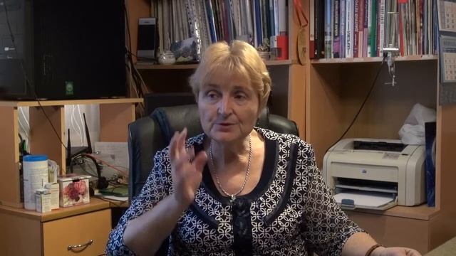 Курс «Комнатное цветоводство». Учебный центр Флореаль.