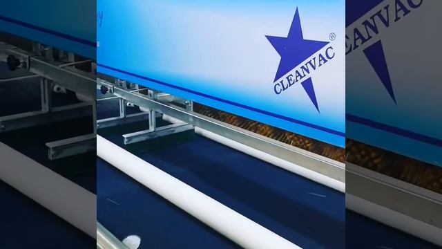 Машина для чистки ковров смотреть онлайн