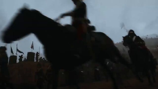 RADIO TAPOK - Императрица