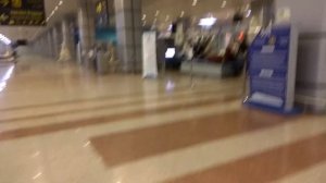 АЭРОПОРТ ХУРГАДА 2020|Зона прилета: виза, паспортный контроль, Duty Free, мобильная связь