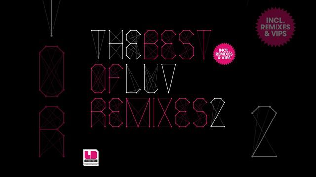 Perfect Days (Oliver Ferrer Remix) смотреть онлайн