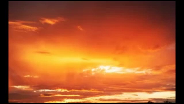 VNV Nation - Nova Long Version