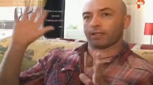 Луна. Рассекреченные архивы НАСА. Секретные факты.