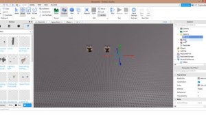 Roblox Studio : How to make saving Spawnpoint System