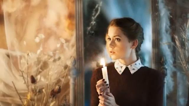 Daveed - Tango смотреть онлайн