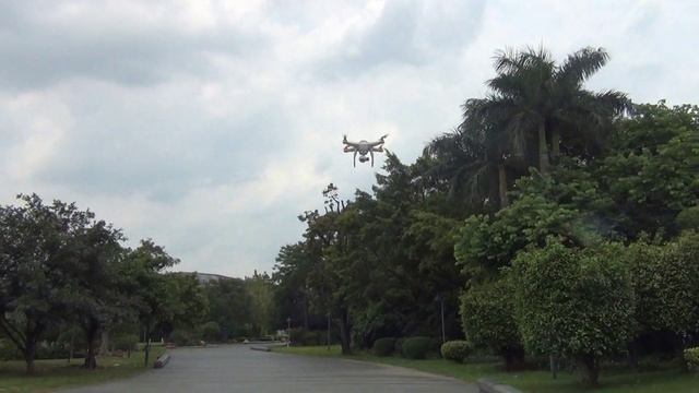 Миниобзор cx-22 с камерой и стабилизатором смотреть онлайн