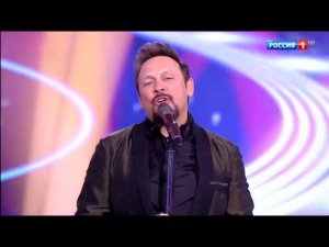 Стас Михайлов - Я столько не выпью. Субботний вечер. Концерт от 26.08.17