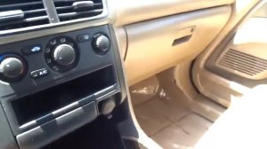 2008 Honda Pilot Santa Rosa, Petaluma, Marin, San Francisco, North Bay 8B005038