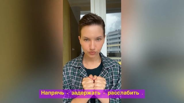 23 июня 2022 г. смотреть онлайн