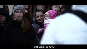 ПОВТОРИШЬ МЕЛОДИЮ - ЗАБИРАЕШЬ ГИТАРУ _ Сыграй На Гитаре Челлендж +ПРАНК.mp4