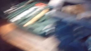 Митсубиси Галант 91 года выпуска. Замена радиатора печки