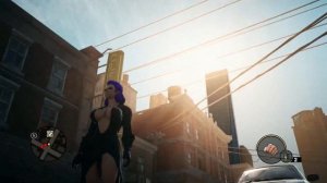 Почему мужикам нравятся сиськи? отвечает нейросеть!