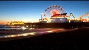 Не грусти, исп. зас. раб. Кул. МО О.Коломейцева, комп. лаур. м. и в. кон.В.Сподарев, стихи И.Головко