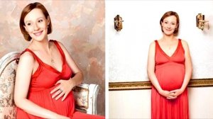 ЕВГЕНИЯ ДМИТРИЕВА | МУЖЬЯ АКТРИСЫ И ЛИЧНАЯ ЖИЗНЬ