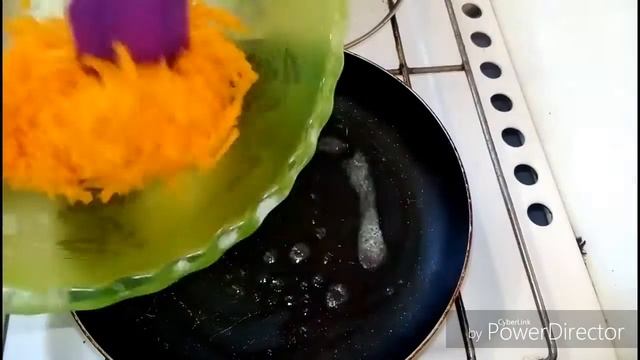 Плацинды (рецепт проверенный) смотреть онлайн