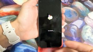 Pixel 5: Stuck on "No Command"? Fixed!