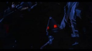 [Starship Troopers - Звездный десант] Первый десант, высадка на планету Арахнидов.