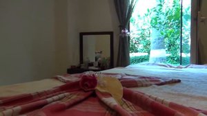 Kentia Apartments