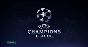 21.10.2015 UEFA Champions League. Group Stage Highlights (03)