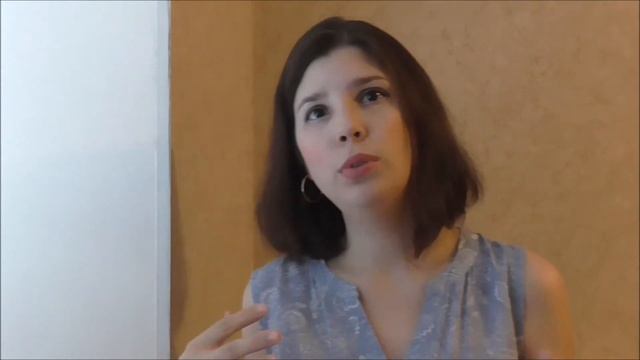 Как узнать, о чем СОН, если СОННИКИ НЕ ПОМОГАЮТ? Точный и простой способ!