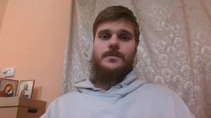 О расколе между Русской Церковью и Греческими Церквями. Почему это не только плохо.