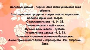 Судьба по дате рождения. 23 февраля. | Гороскопы