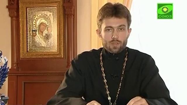 Чинопоследование Божественной Литургии