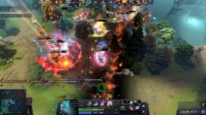 НАЙС ИГРАЕШЬ — ДАХАК