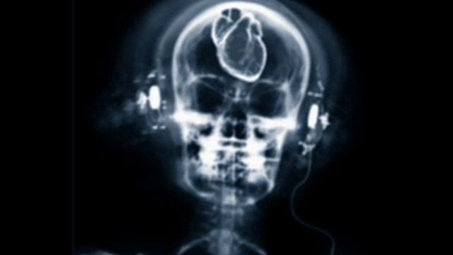 ночные грузчики - Лето2010 смотреть онлайн