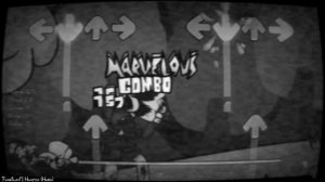 Friday Night Funkin' VS Mickey Mouse | Funkin.avi DEMO FULL WEEK (FNF Mod) (Minnie Mouse/Mouse.avi)